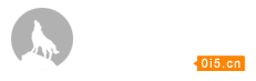 ΢̾紴áС롰ζ